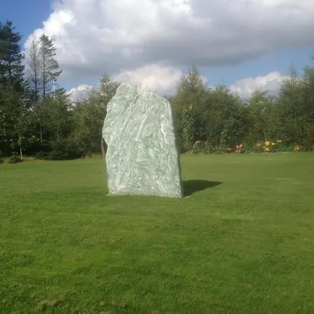 Bed and Breakfast Give Bed & Breakfast Give