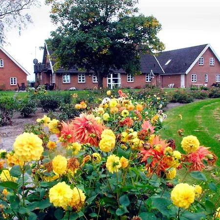 Bed and Breakfast Give Bed & Breakfast *