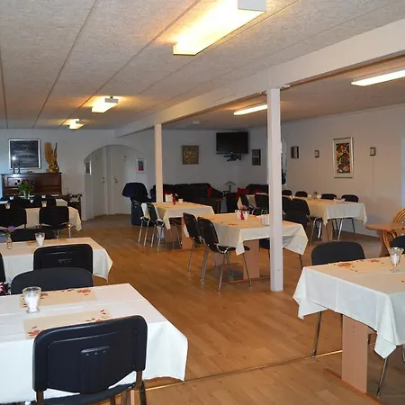 Bed and Breakfast Give Bed & Breakfast *