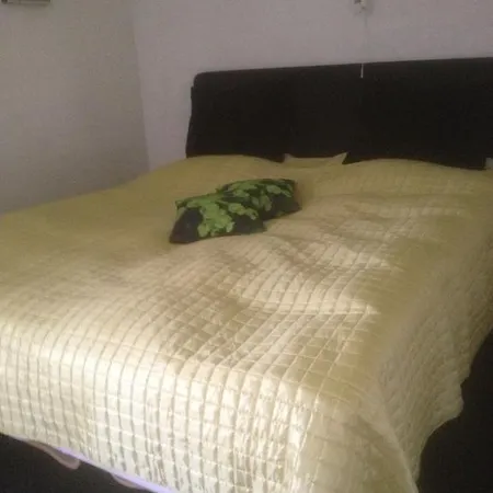 Frühstückspension Give Bed & Breakfast *