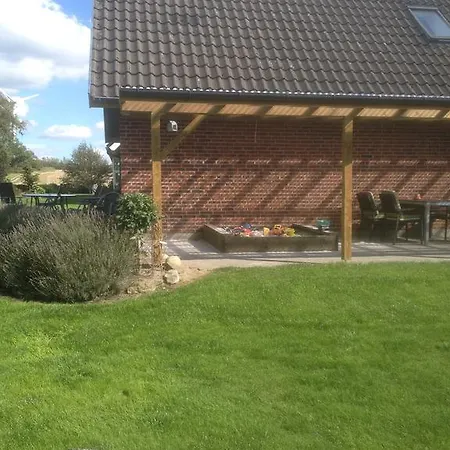 Frühstückspension Give Bed & Breakfast *