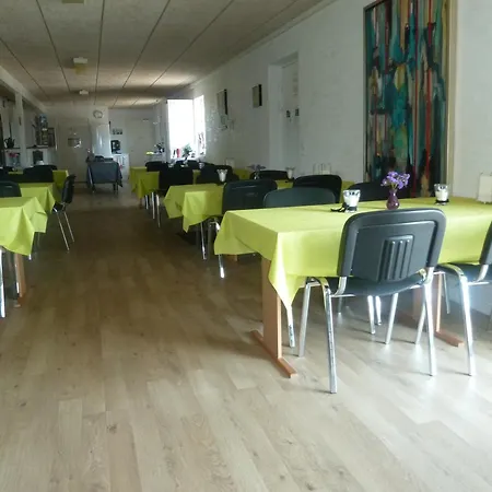 Bed and Breakfast Give Bed & Breakfast