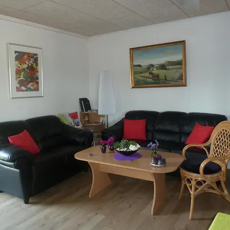 Give Bed & Breakfast Give