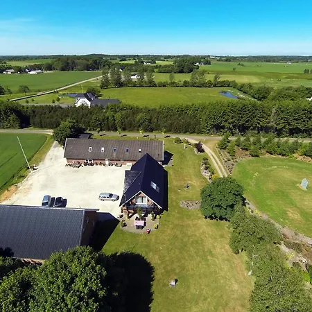 Bed and Breakfast Give Bed & Breakfast *