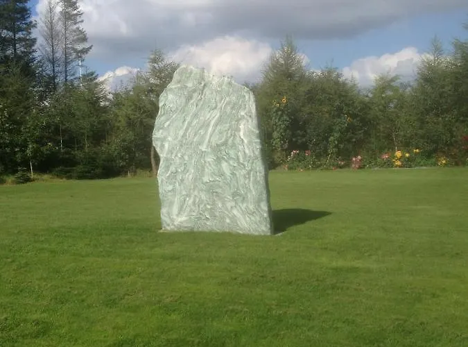 Bed & Breakfast Give Bed & Breakfast Give