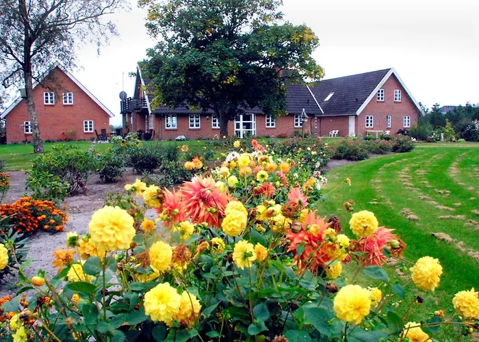 Bed & Breakfast Give Bed & Breakfast *