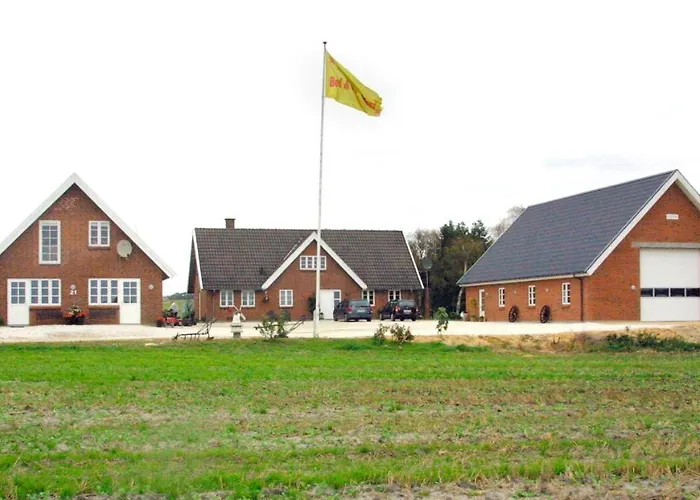 Bed & Breakfast Give Bed & Breakfast Give