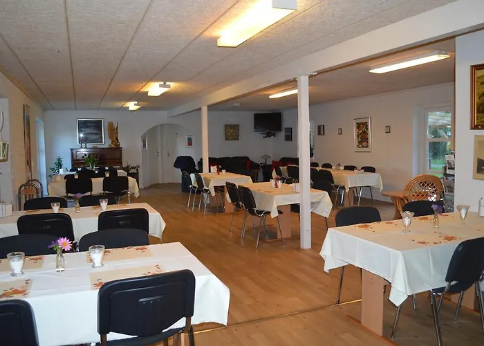 Bed & Breakfast Give Bed & Breakfast *