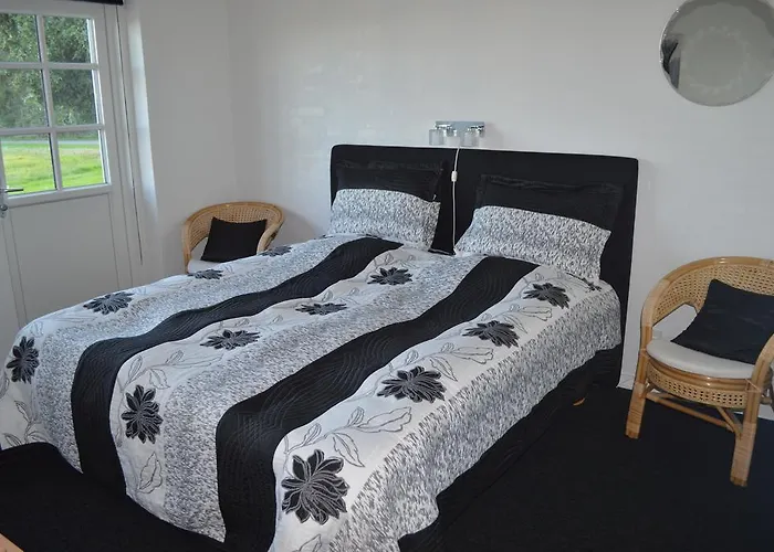 Bed & Breakfast Give Bed & Breakfast