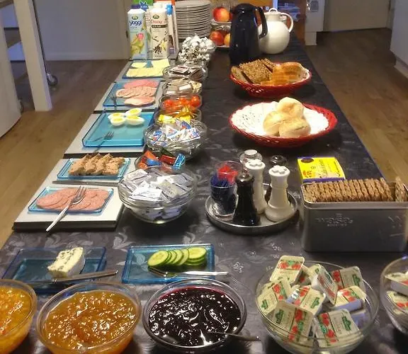 Give Bed & Breakfast Bed & Breakfast Give