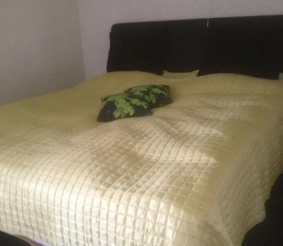 Bed & Breakfast Give Bed & Breakfast *