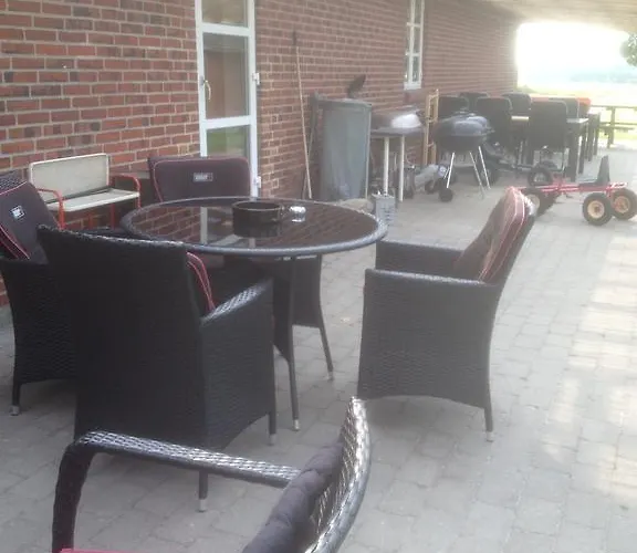 Bed & Breakfast Give Bed & Breakfast Give