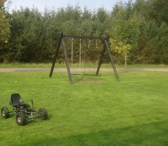 Bed & Breakfast Give Bed & Breakfast