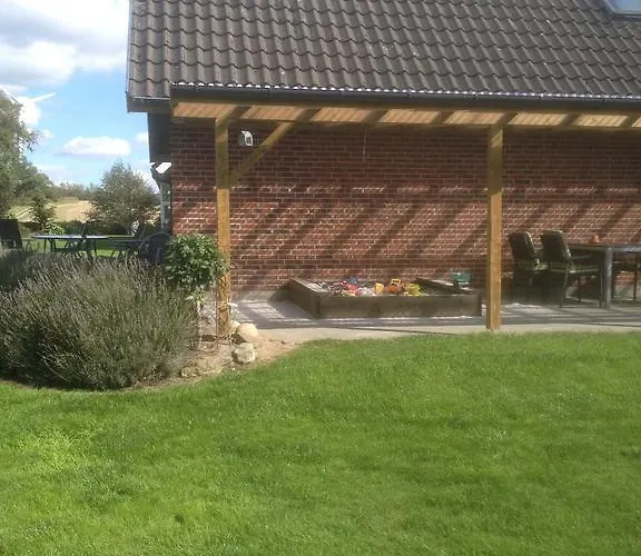 Bed & Breakfast Give Bed & Breakfast *