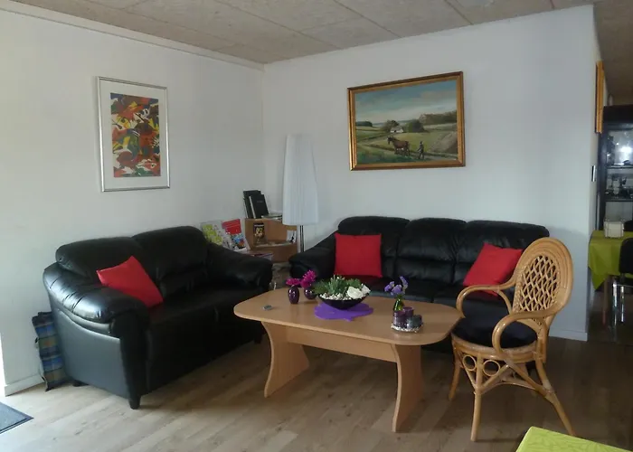 Give Bed & Breakfast Give