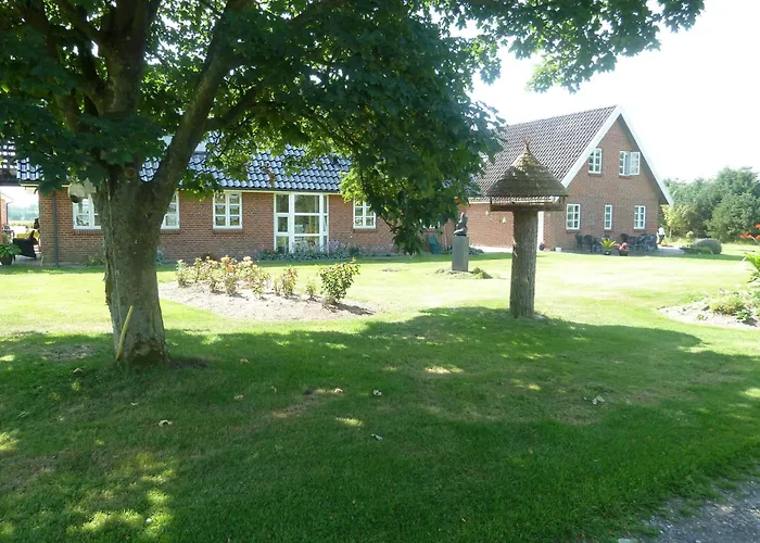 Give Bed & Breakfast Bed & Breakfast Give