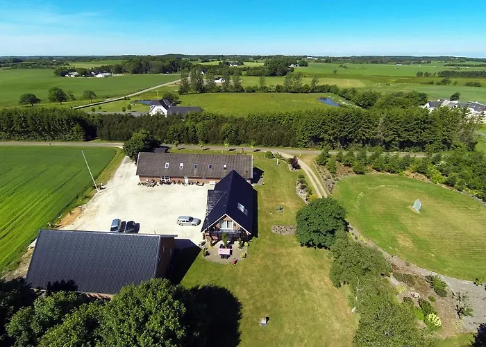 Bed & Breakfast Give Bed & Breakfast *