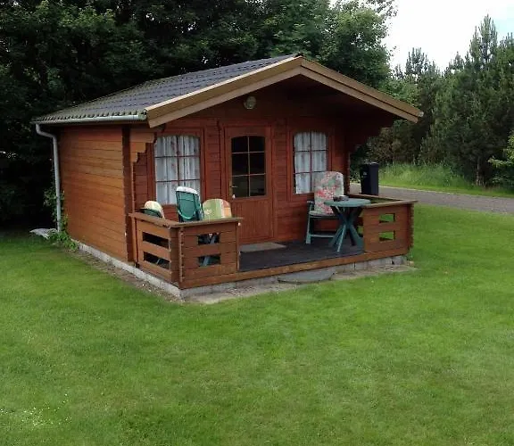 Bed & Breakfast Give Bed & Breakfast